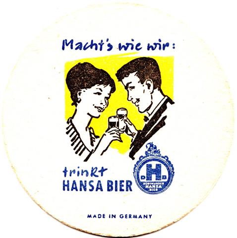 dortmund do-nw hansa machts 3a (rund215-links frau-made in)